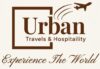 Urban Travels and Hospitality